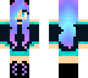 galaxy theme..?