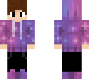 galaxy v2