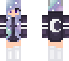 galaxy_wolf_girl