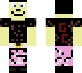 gcplays