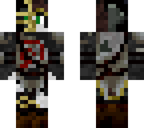 ghost guard 2.0 fixed