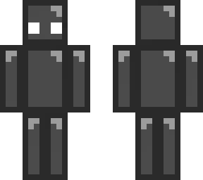 ghost skeepy