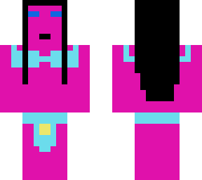ghostrock