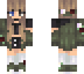 girl v2
