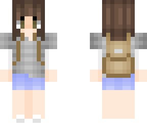 girl34