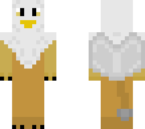 griffin