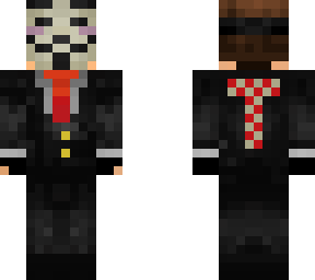 hacker t