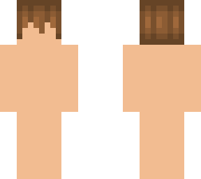 hair