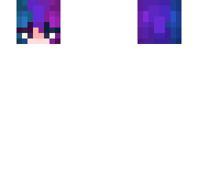 hb - unicorn magic