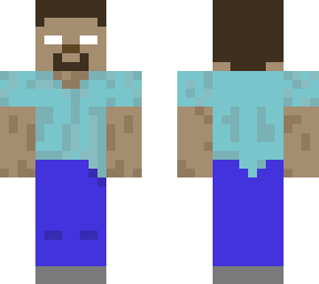 herobrine