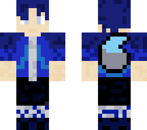 hoshi