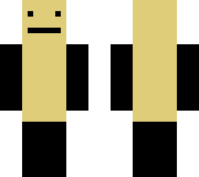 huevoman/ eggman