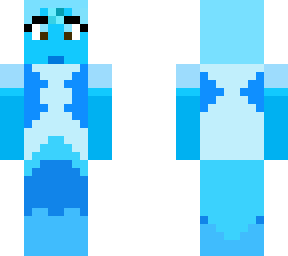 ice diamond
