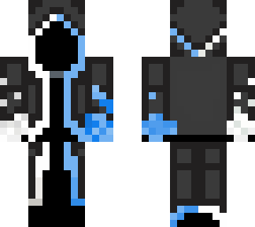 ice mage