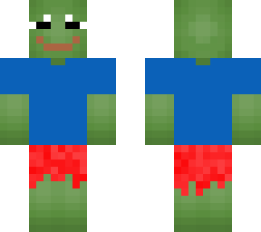 iysgfuisagfas