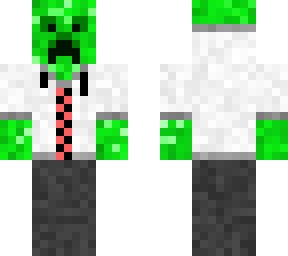 jacket_jack