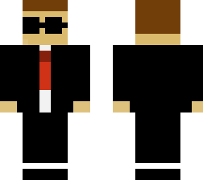 jay