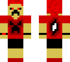 jhonz update 4