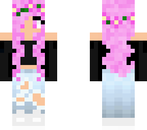 kat! (without ears) (edited)