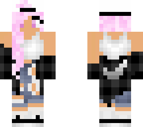 kat (edited)