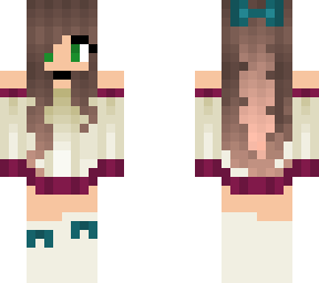 kittypixels123 skin