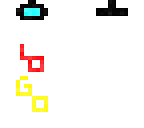ko n' co. logo contest