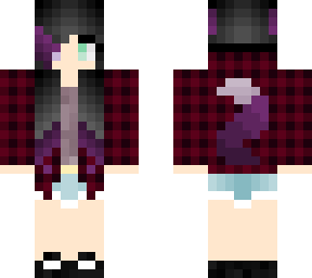 kyra shorts