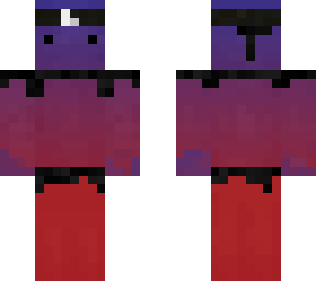 l warrior