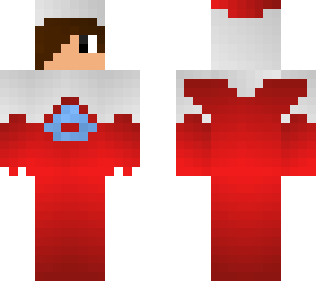 latias boy