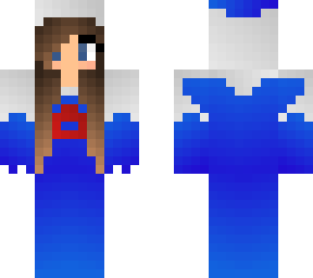 latios girl