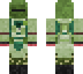 lord tachanka