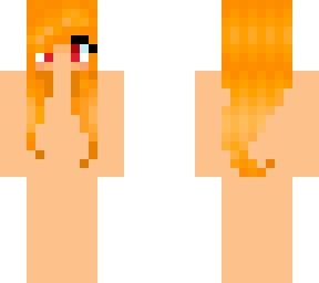 lucinda base 1