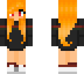 lucinda outfit edit