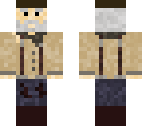 lumbago
