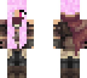 maddie *with mask/cape on* (edited)
