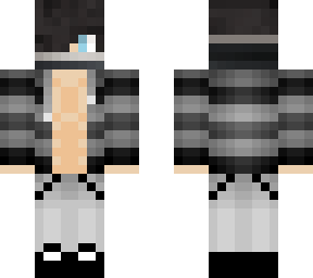 manly zane