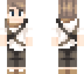 maze runner jason