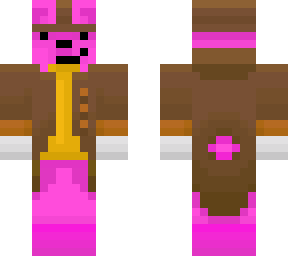 mcwinny
