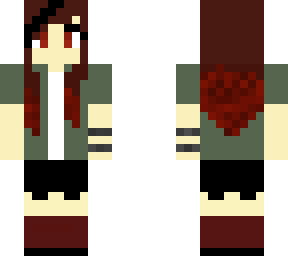 meh gacha oc (zoo version)