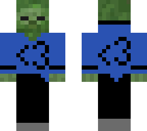 miamigo24s 2019 jacket skin