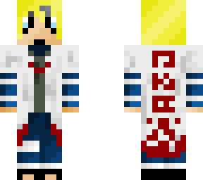 minato