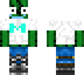 mintcactus 2.0