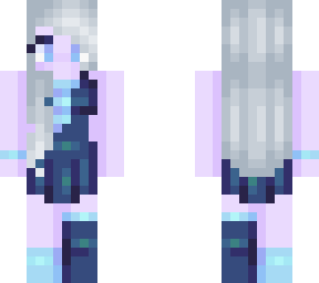 moon girl