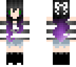 my skin edit