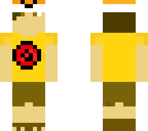 naruto fanmade