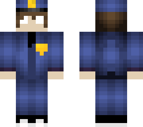 nigthguard