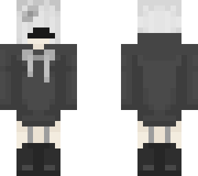no colors in the inside