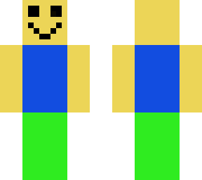 noob