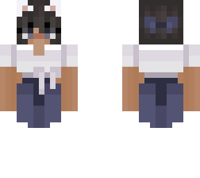 not finished finish it if you want i guess