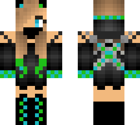 not mine upload 2 re-color